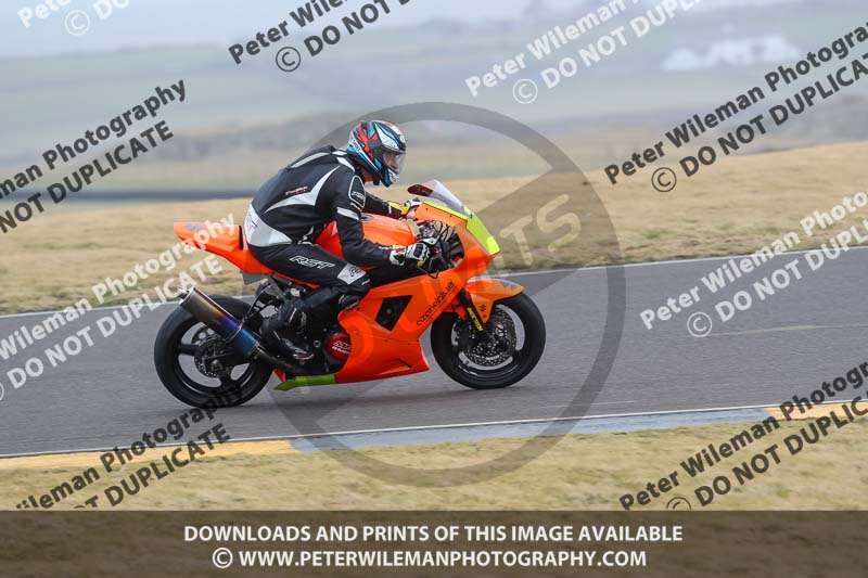 7th March 2020;Anglesey Race Circuit;No Limits Track Day;anglesey no limits trackday;anglesey photographs;anglesey trackday photographs;enduro digital images;event digital images;eventdigitalimages;no limits trackdays;peter wileman photography;racing digital images;trac mon;trackday digital images;trackday photos;ty croes